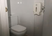 287m² commercial premises for sale in Vitoria-Gasteiz, photo