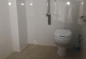 287m² commercial premises for sale in Vitoria-Gasteiz, photo