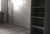 287m² commercial premises for sale in Vitoria-Gasteiz, photo