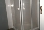 287m² commercial premises for sale in Vitoria-Gasteiz, photo
