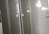 287m² commercial premises for sale in Vitoria-Gasteiz, photo