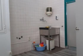 Foto 15