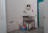 287m² commercial premises for sale in Vitoria-Gasteiz, photo