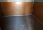Taller en venta con 251m² en Langreo foto