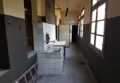 Taller en venta con 251m² en Langreo foto