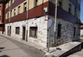 Taller en venta con 251m² en Langreo foto