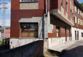 Taller en venta con 251m² en Langreo foto