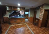 Restaurante en venta con 132m² en San Martín foto