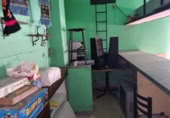60m² bar for sale in San Martín, photo