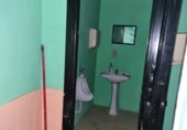 60m² bar for sale in San Martín, photo