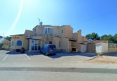 Restaurant
en venda
amb 233m² a Moraira foto