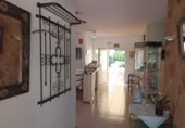 Restaurant
en venda
amb 233m² a Moraira foto