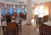 Restaurant
en venda
amb 233m² a Moraira foto