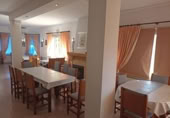 Restaurant
en venda
amb 233m² a Moraira foto