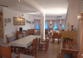 Restaurant
en venda
amb 233m² a Moraira foto