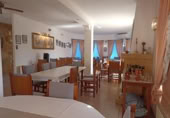 Restaurant
en venda
amb 233m² a Moraira foto
