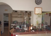 Restaurant
en venda
amb 233m² a Moraira foto