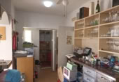 Restaurant
en venda
amb 233m² a Moraira foto