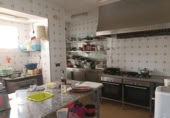 Restaurant
en venda
amb 233m² a Moraira foto