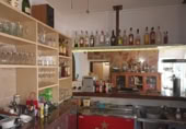 Restaurant
en venda
amb 233m² a Moraira foto