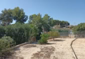 Restaurant
en venda
amb 233m² a Moraira foto