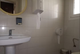 Foto 16