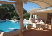 Restaurant
en venda
amb 233m² a Moraira foto