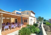 Restaurant
en venda
amb 233m² a Moraira foto