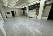 Oficines
en venda
amb 98m² a Almendralejo foto