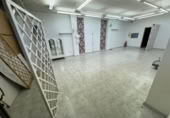 Oficines
en venda
amb 98m² a Almendralejo foto