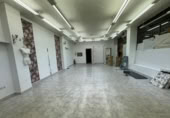 Oficines
en venda
amb 98m² a Almendralejo foto