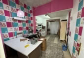 Oficines
en venda
amb 98m² a Almendralejo foto