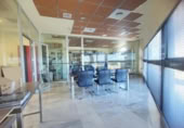 Nau
en venda
amb 429m² a Sevilla foto