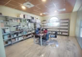 Nau
en venda
amb 429m² a Sevilla foto