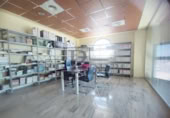 Nau
en venda
amb 429m² a Sevilla foto