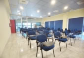 Nau
en venda
amb 429m² a Sevilla foto