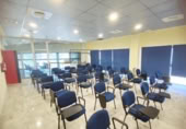 Nau
en venda
amb 429m² a Sevilla foto