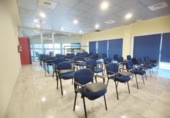 Nau
en venda
amb 429m² a Sevilla foto