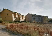  building for sale in La Robla, CL-626 photo