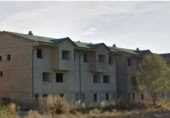  building for sale in La Robla, CL-626 photo