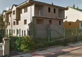  building for sale in La Robla, CL-626 photo