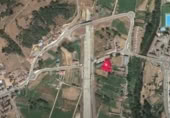  building for sale in La Robla, CL-626 photo