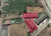  building for sale in La Robla, CL-626 photo