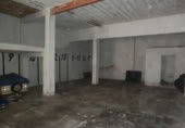 Edifici
en venda
amb 165m² a Tortosa foto