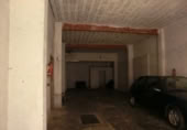 Edifici
en venda
amb 165m² a Tortosa foto