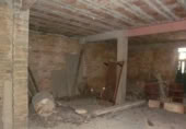 Edifici
en venda
amb 165m² a Tortosa foto