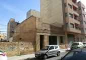 Edifici
en venda
amb 165m² a Tortosa foto
