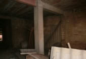 Edifici
en venda
amb 165m² a Tortosa foto