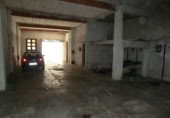 Edifici
en venda
amb 165m² a Tortosa foto