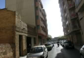 Edifici
en venda
amb 165m² a Tortosa foto